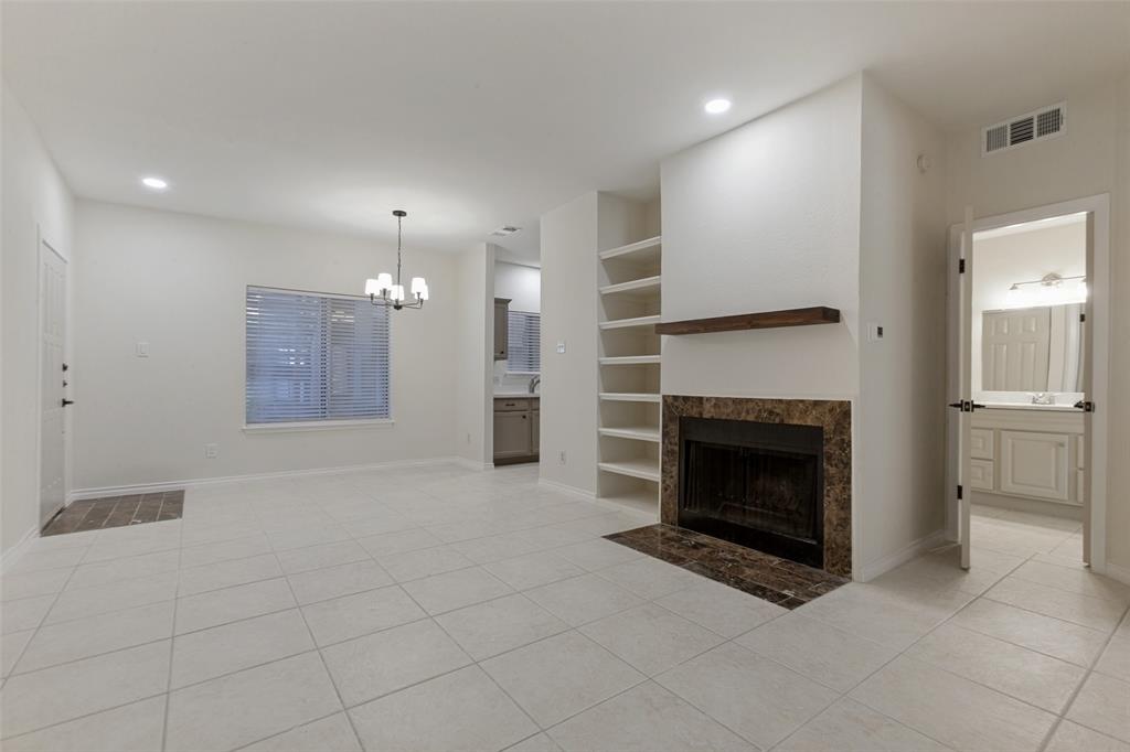 Casa Blanca Condo - Residential