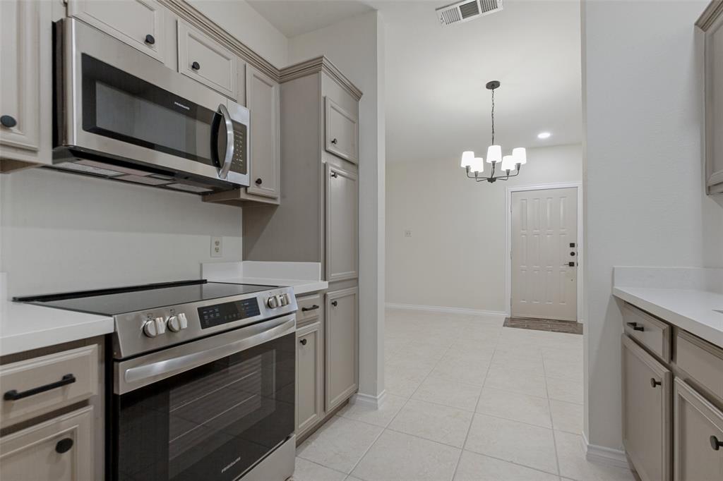 Casa Blanca Condo - Residential