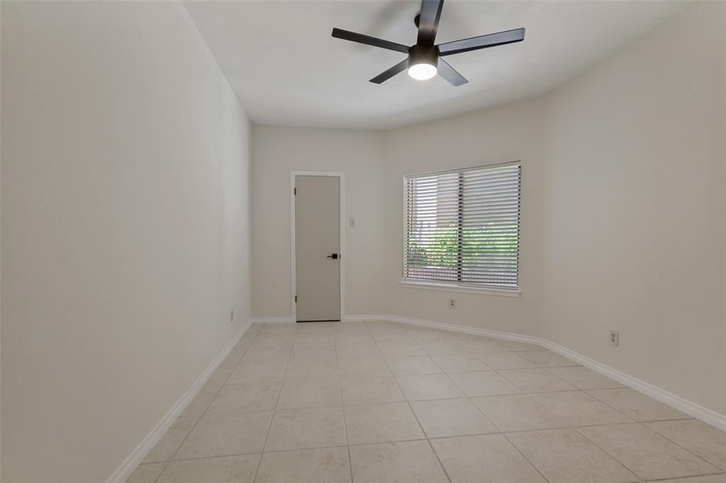 Casa Blanca Condo - Residential