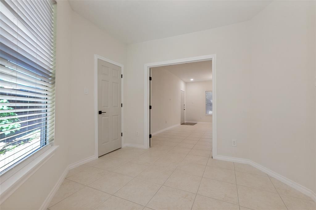 Casa Blanca Condo - Residential