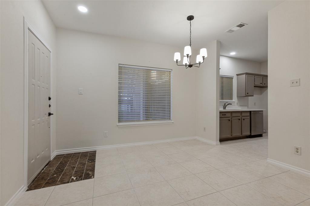 Casa Blanca Condo - Residential