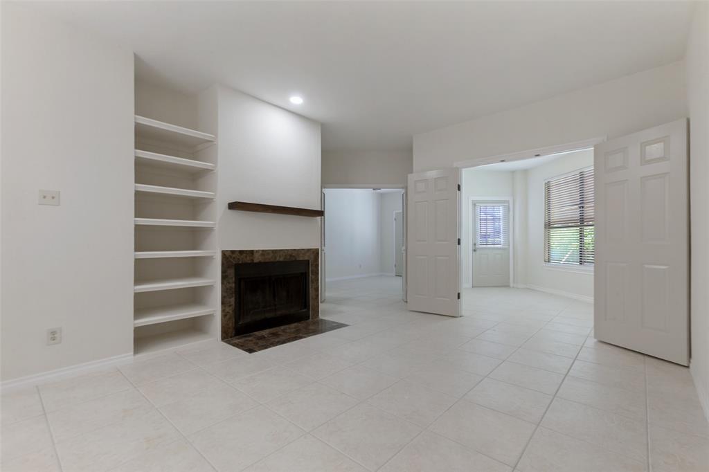 Casa Blanca Condo - Residential