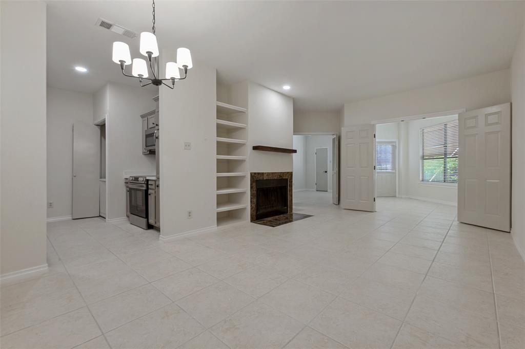 Casa Blanca Condo - Residential