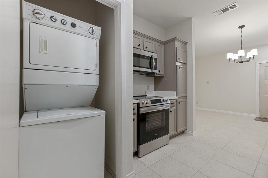 Casa Blanca Condo - Residential