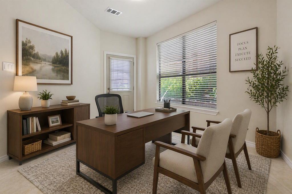 Casa Blanca Condo - Residential