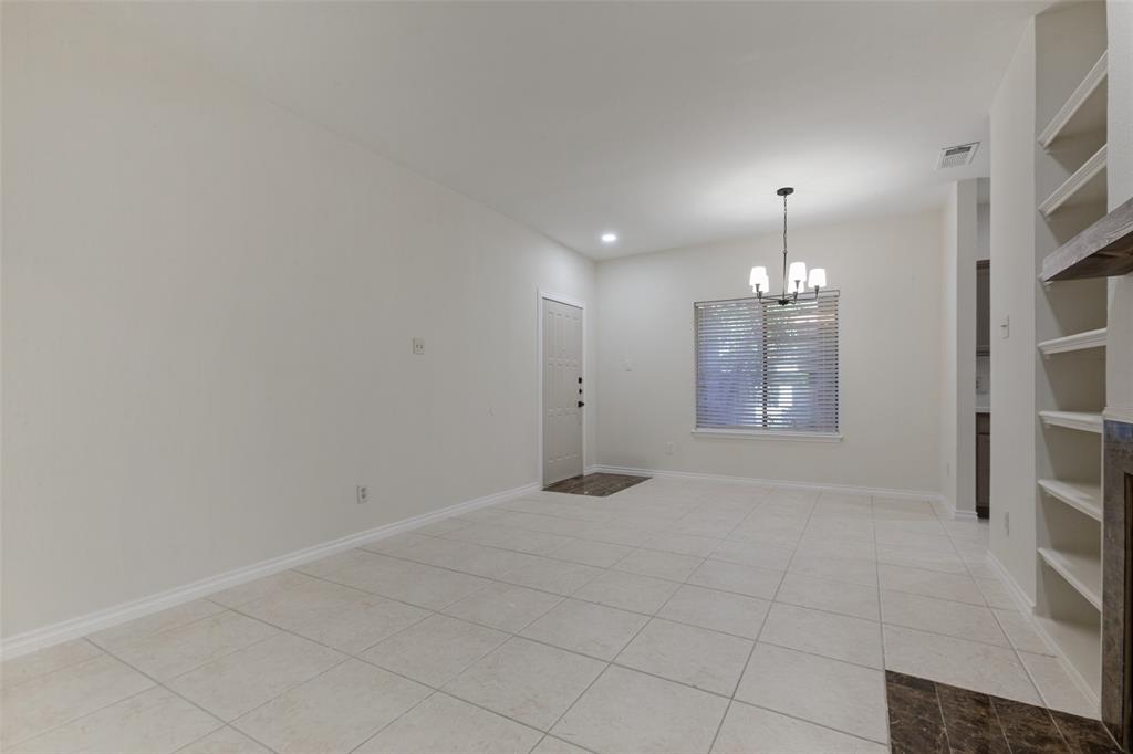 Casa Blanca Condo - Residential