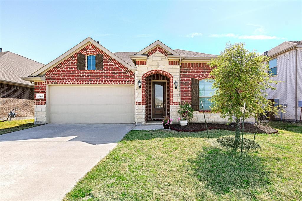 Preserve At Honeycreek Ph 1 - Residential