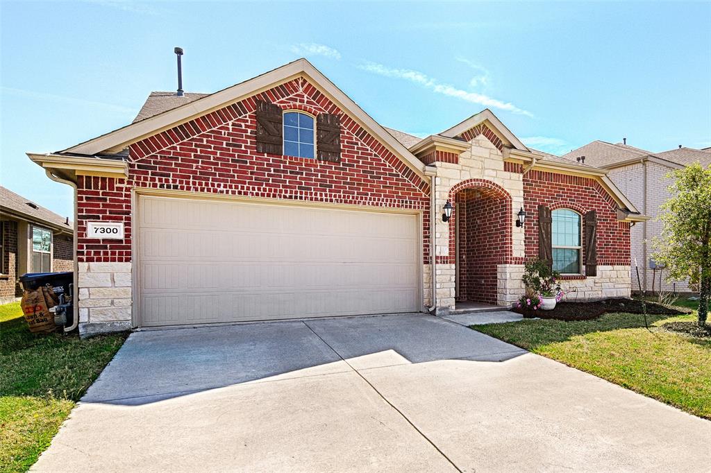 Preserve At Honeycreek Ph 1 - Residential