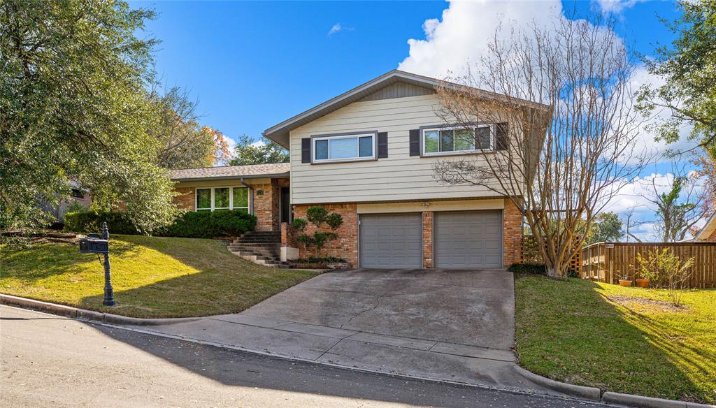 Lakeshore Hills - Residential