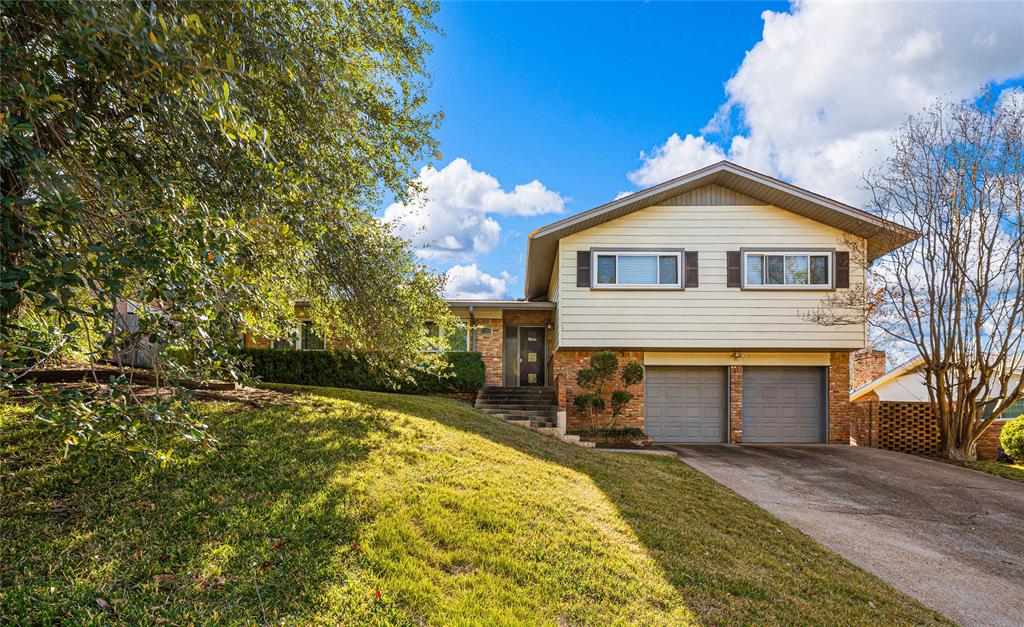 Lakeshore Hills - Residential