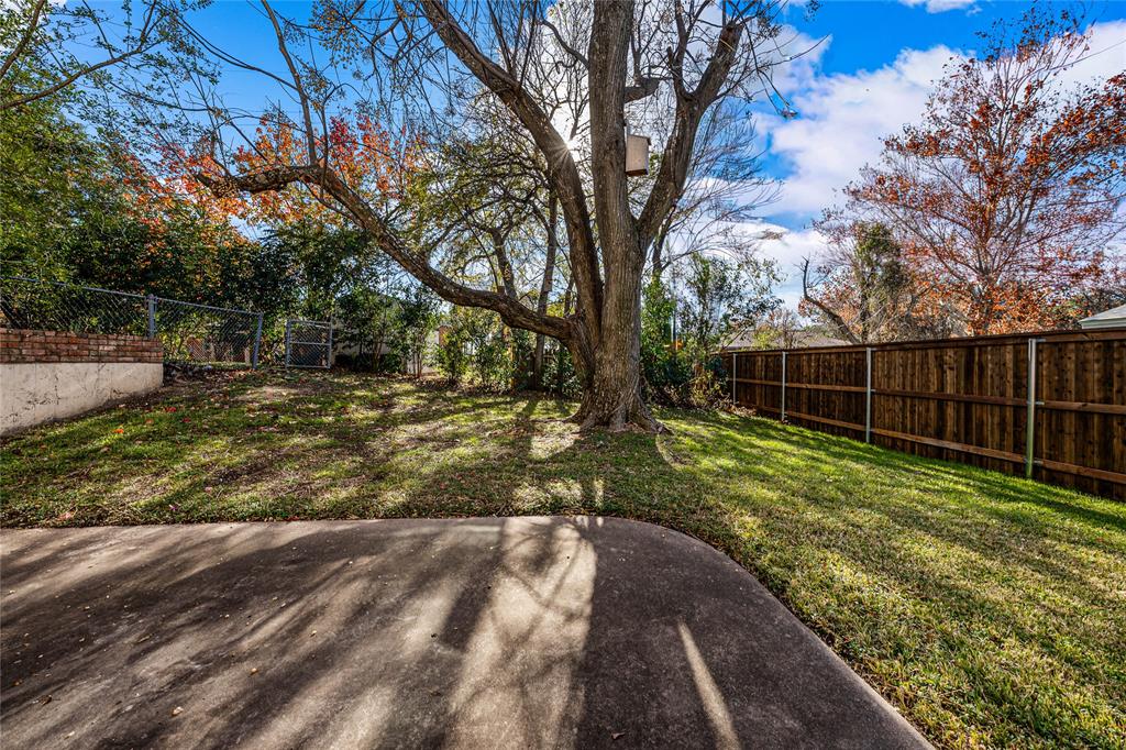 Lakeshore Hills - Residential