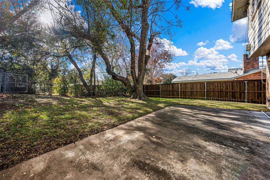 Lakeshore Hills - Residential
