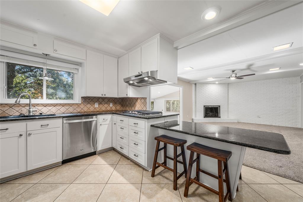 Lakeshore Hills - Residential