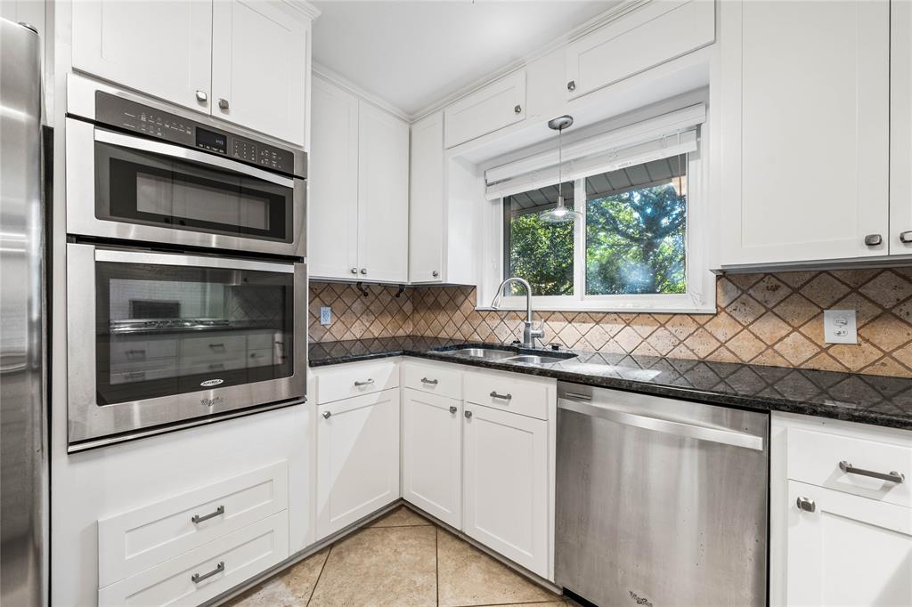 Lakeshore Hills - Residential