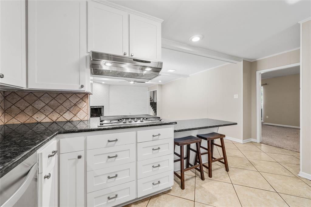 Lakeshore Hills - Residential