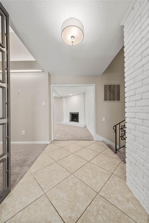 Lakeshore Hills - Residential