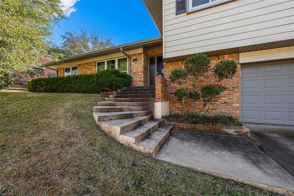 Lakeshore Hills - Residential