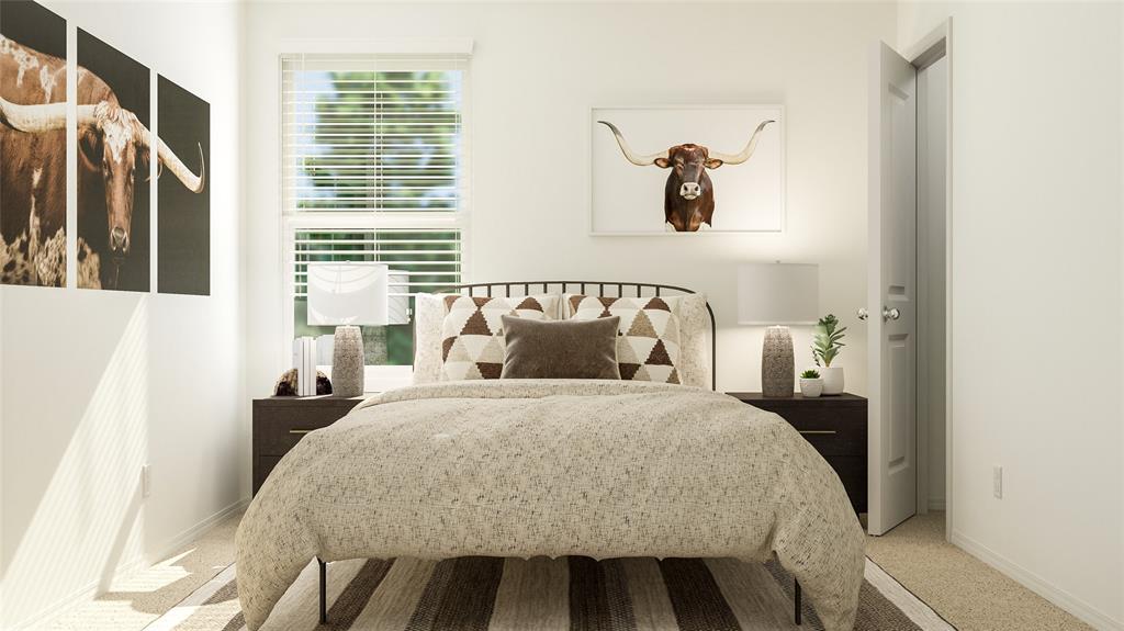 Tillage Farms - Residential