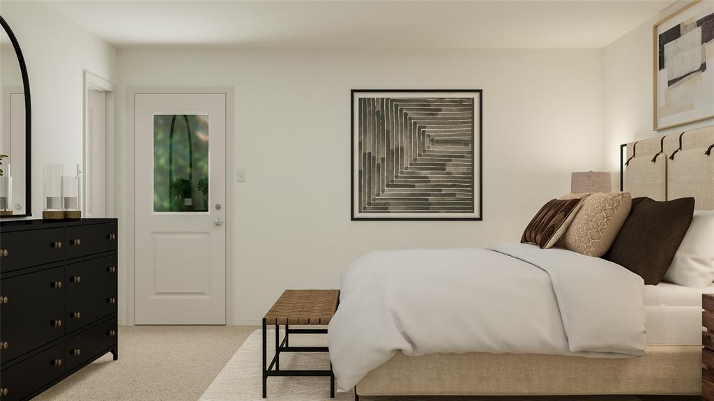 Tillage Farms - Residential