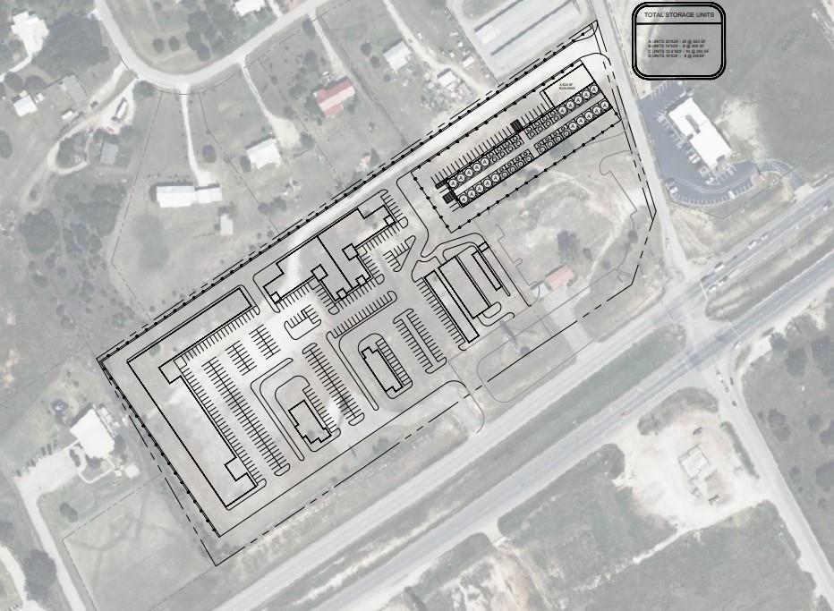 13.74 Acres of Prime Commercial Development land at the Gateway to Granbury, located on a HARD-CORNER at M&M Ranch Rd and Highway 377.  You just cant get directly to Granbury from Ft Worth without passing this property on Highway 377.  TXDOT has been friendly and the City of Granbury has had Open Arms for development.  This property is the perfect location for a C-Store and Gas Station, Plus Retail Development, Plus additional Light Commercial or Retail.  Easy access both from M and M Ranch Road and from Highway 377 Service Road.  This just may be the very best location for a New C-Store that Granbury has to offer.  Seller is willing to subdivide, so bring your strong offers and let's get to work