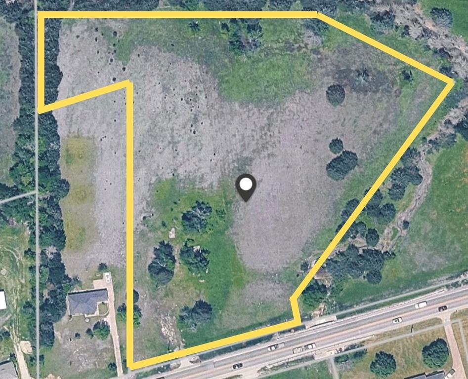Positioned in the path of growth along Royse City expanding corridor, this nearly 5-acre tract on Highway 66 offers a prime opportunity for commercial development. Located directly in front of the established Rustic Meadows subdivision, the property benefits from built-in visibility and consistent residential traffic. Zoned C-1, this site is ideal for neighborhood services such as retail, office, dining, or service-based businesses designed to support the surrounding community. With approximately 278 feet of road frontage, the property provides excellent accessibility, strong exposure, and flexible site planning potential. Whether you’re looking to develop now or secure land in a rapidly growing area, this tract offers a strategic location with endless possibilities in one of the fastest-growing regions of Rockwall County.