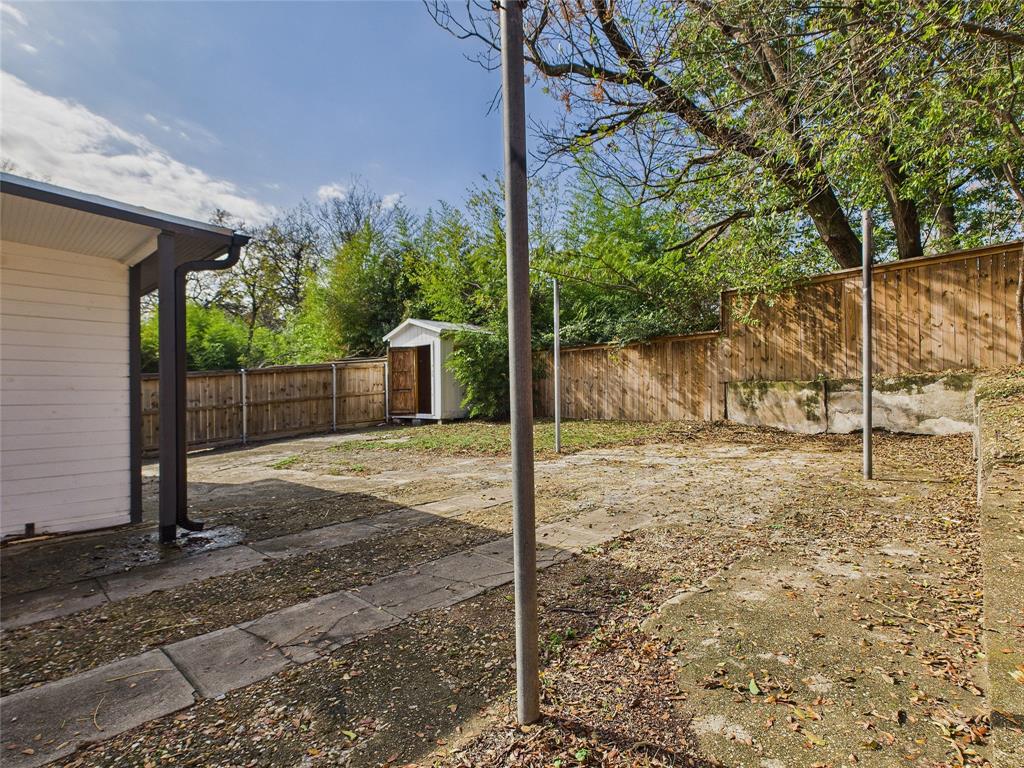 Forest Highlands - Residential