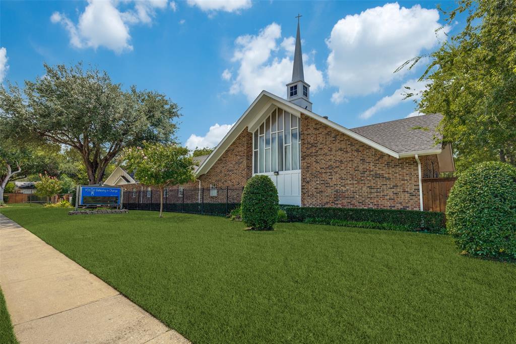 Stults Rd - Commercial Sale