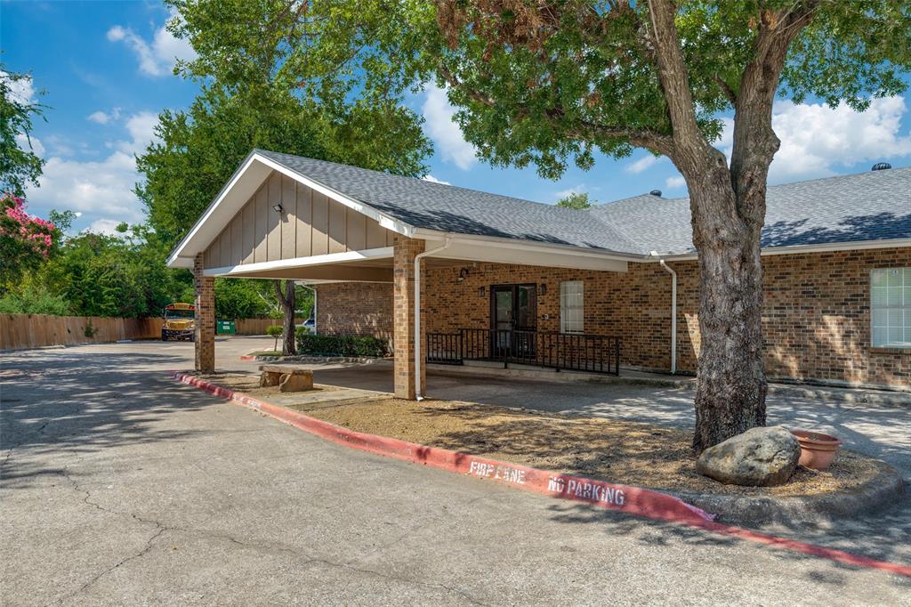 Stults Rd - Commercial Sale