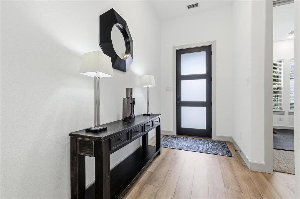 Estates At Stacy Crossing - Residential