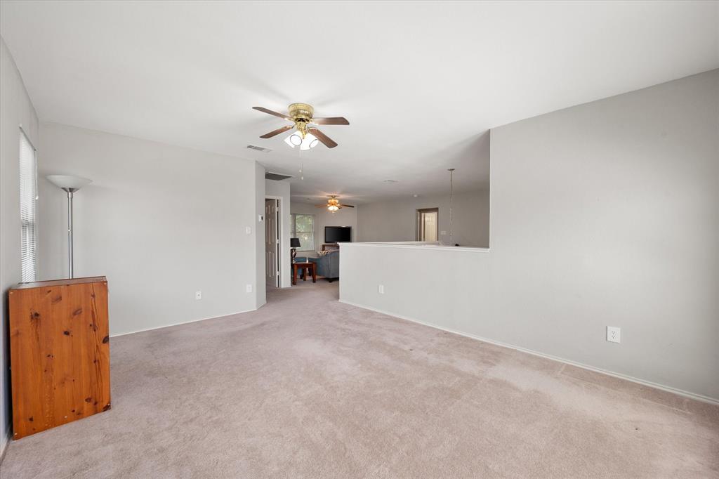 Brighton Estates - Residential