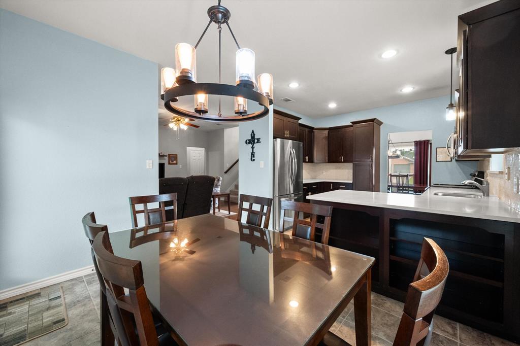 Brighton Estates - Residential