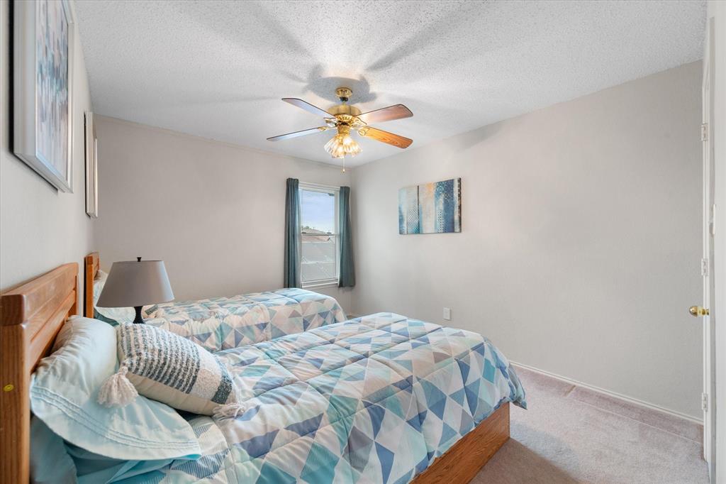 Brighton Estates - Residential