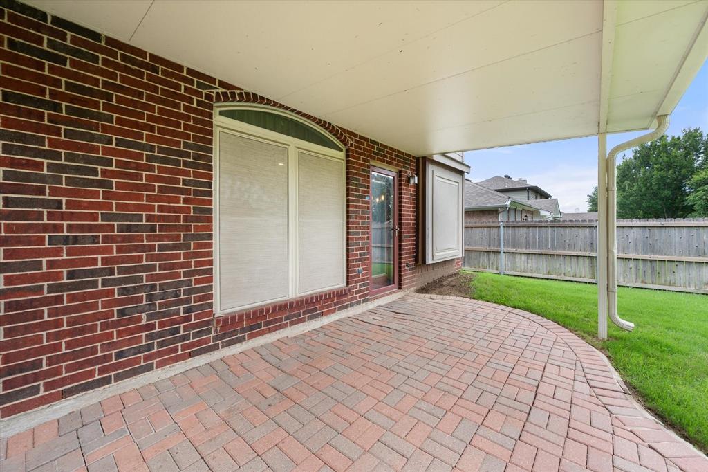 Brighton Estates - Residential