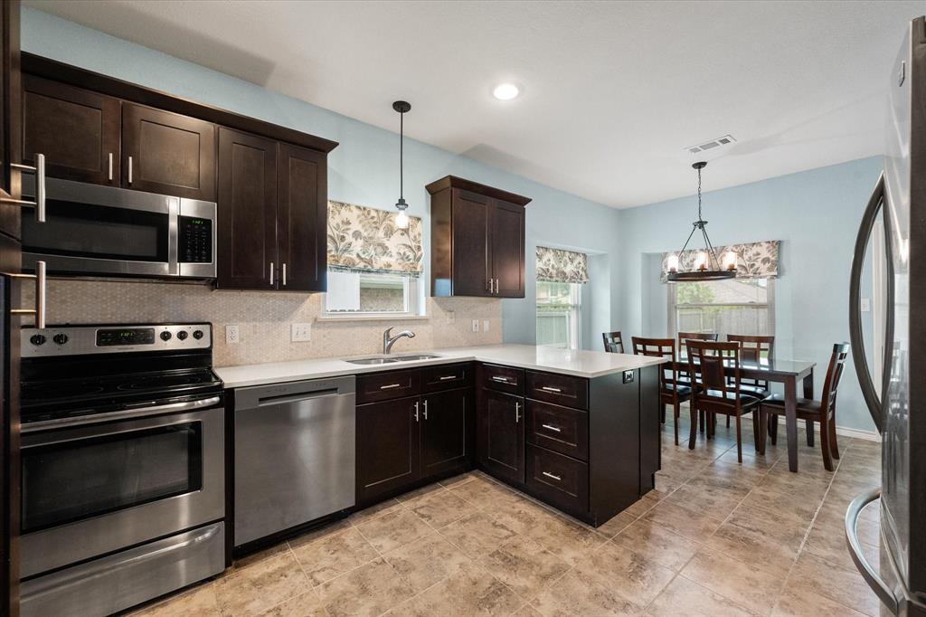 Brighton Estates - Residential