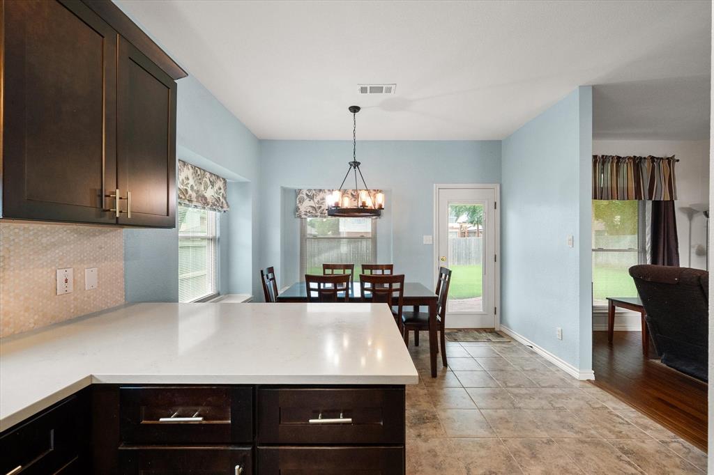 Brighton Estates - Residential