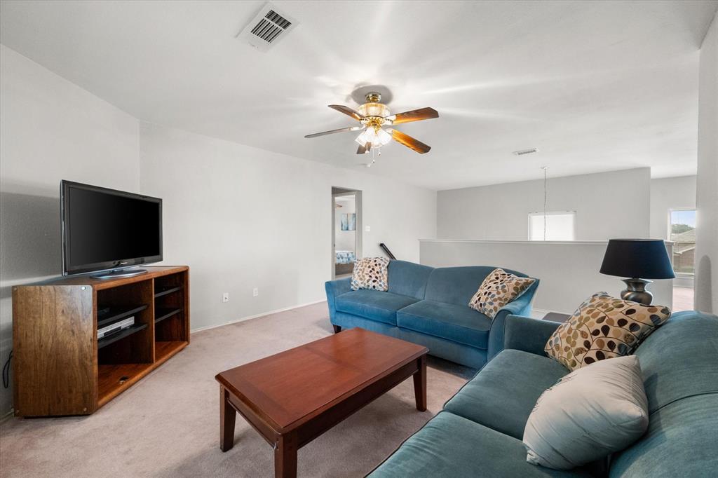 Brighton Estates - Residential