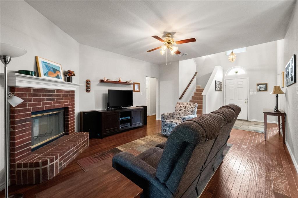 Brighton Estates - Residential