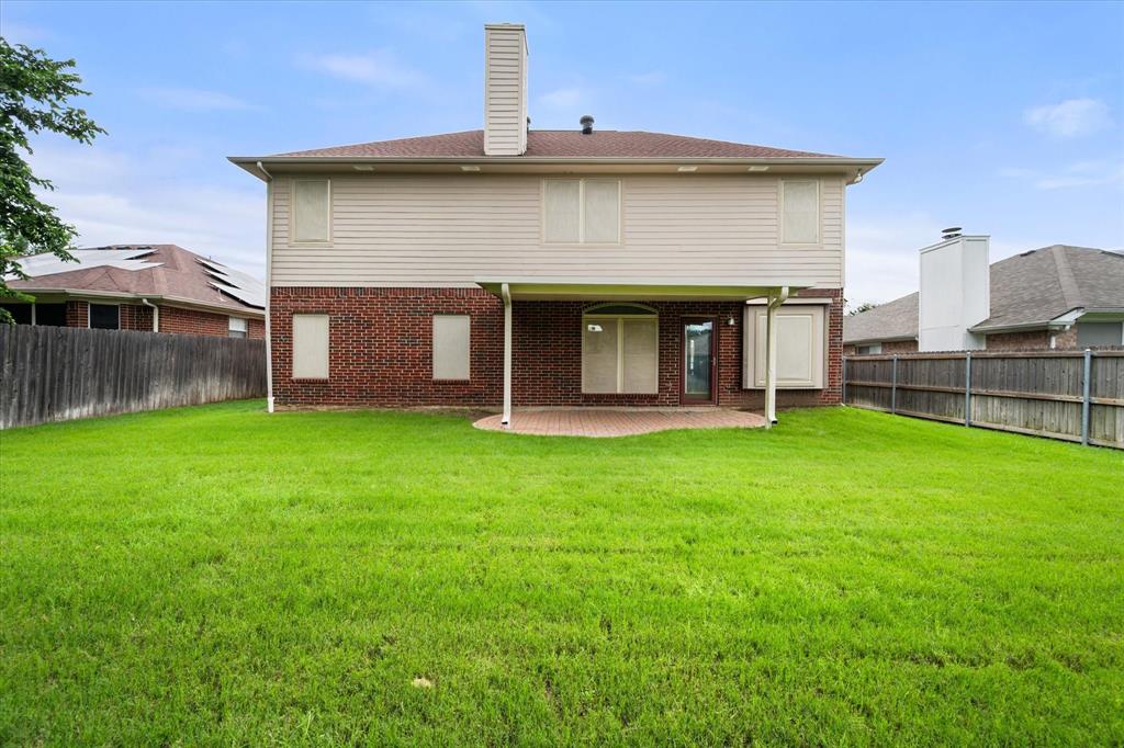 Brighton Estates - Residential