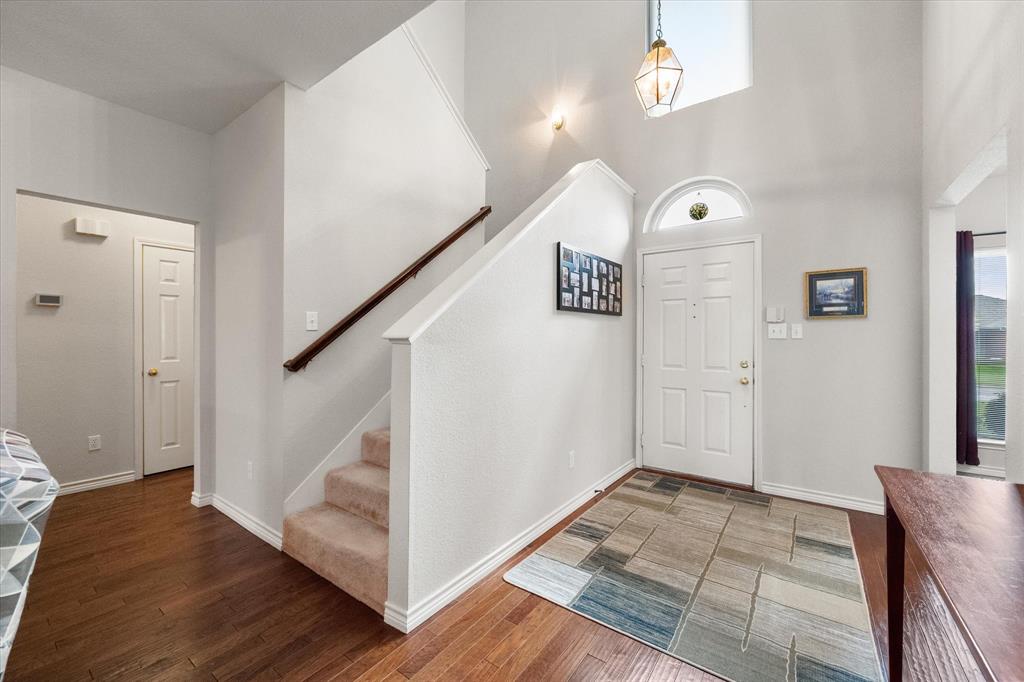 Brighton Estates - Residential