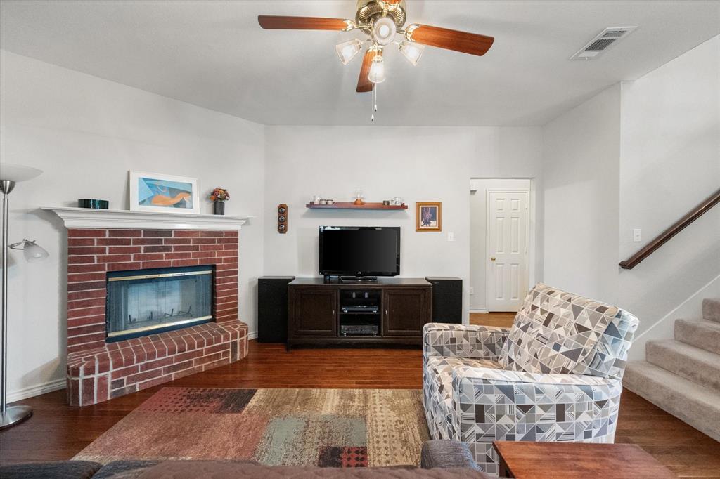 Brighton Estates - Residential