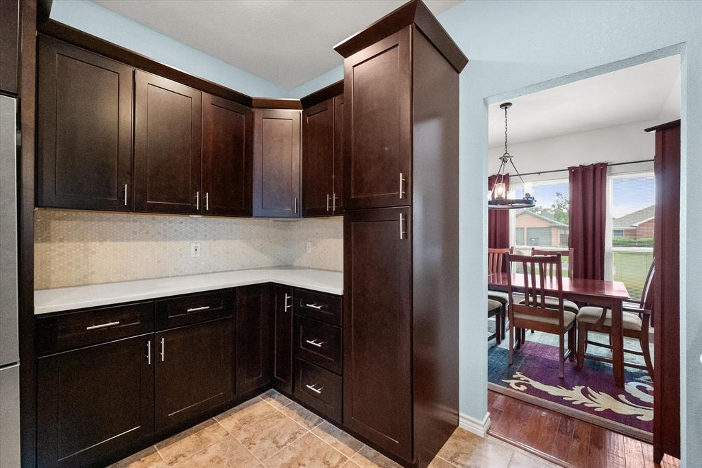 Brighton Estates - Residential
