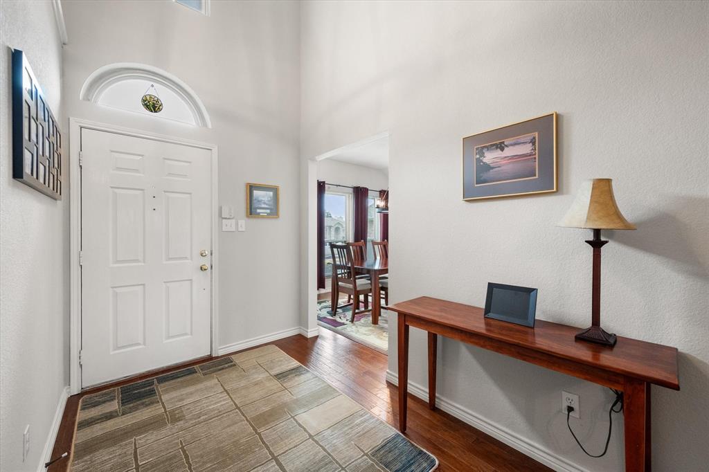 Brighton Estates - Residential