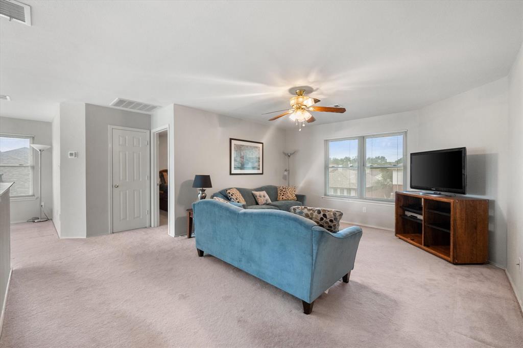 Brighton Estates - Residential