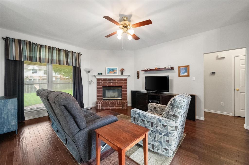 Brighton Estates - Residential
