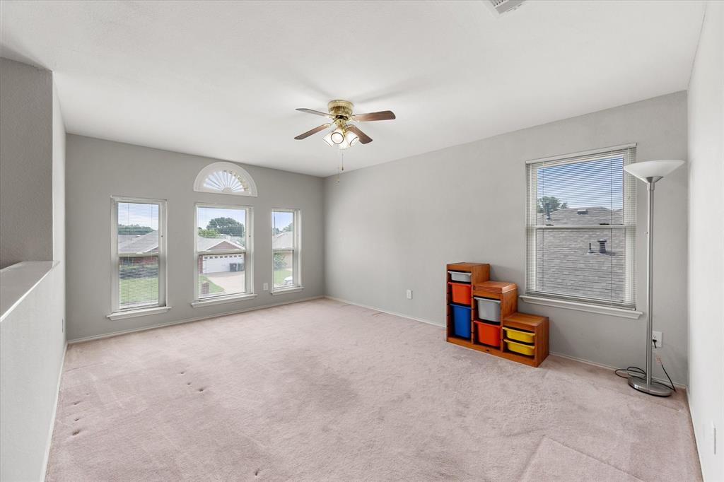 Brighton Estates - Residential