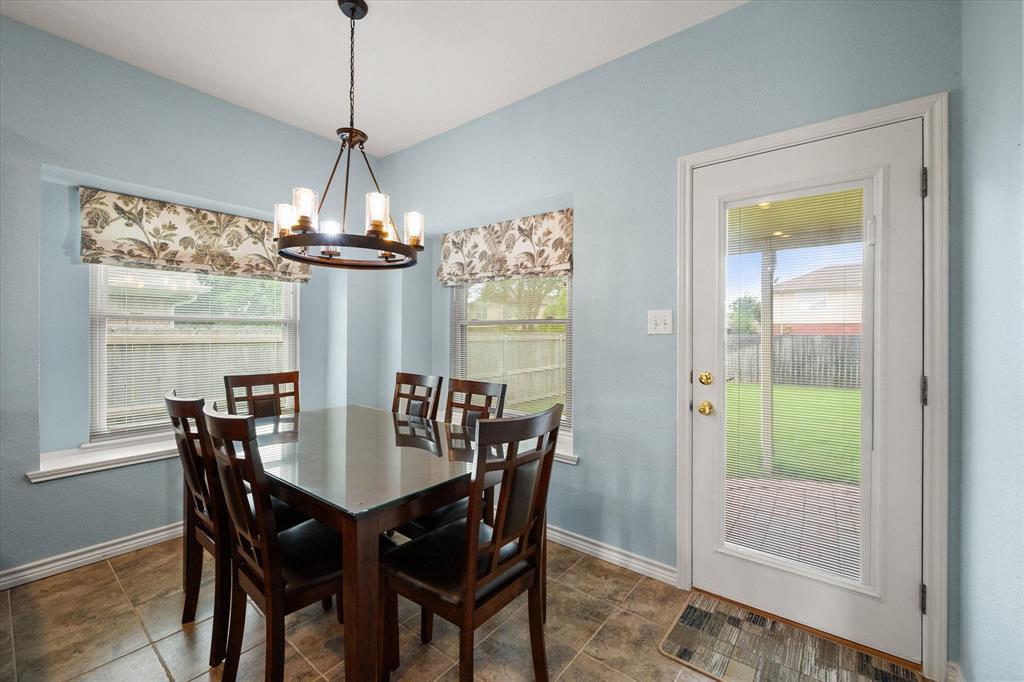 Brighton Estates - Residential