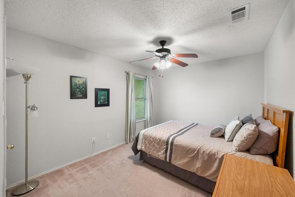 Brighton Estates - Residential