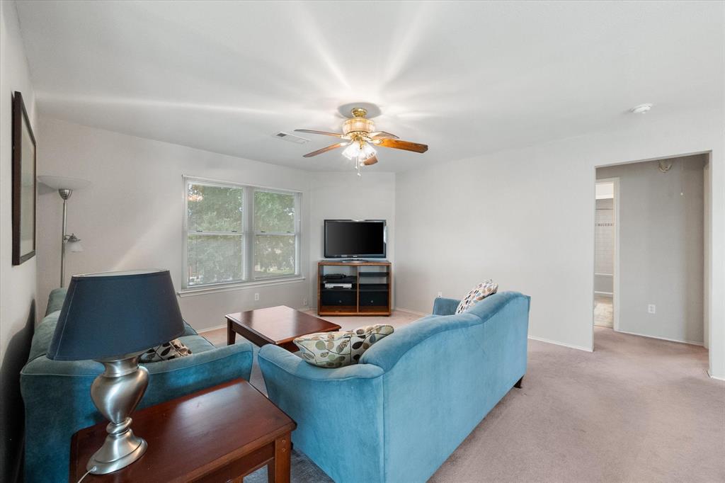 Brighton Estates - Residential