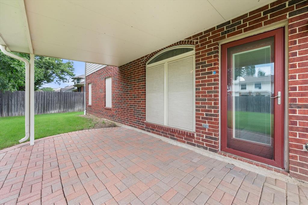 Brighton Estates - Residential