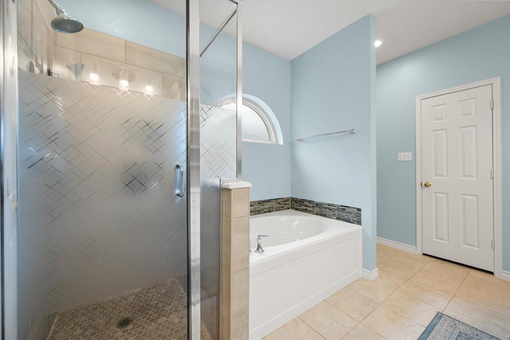 Brighton Estates - Residential
